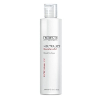 Natinuel - Neutralizator - 200ml