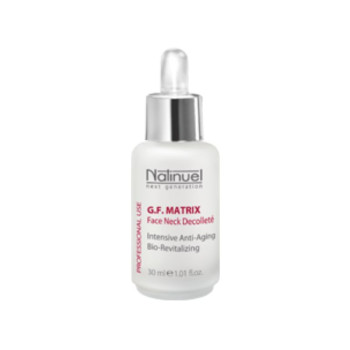 Natinuel - G.F. Matrix - serum przeciwzmarszczkowe - 30ml