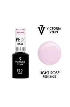 Victoria Vynn - PEDI BASE...
