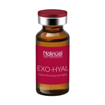 Natinuel - EXO-HYAL 10ml. 1 ampułka