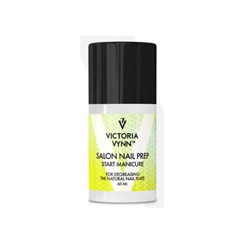 Victoria Vynn -  Salon Nail Prep Start Manicure 60 ml