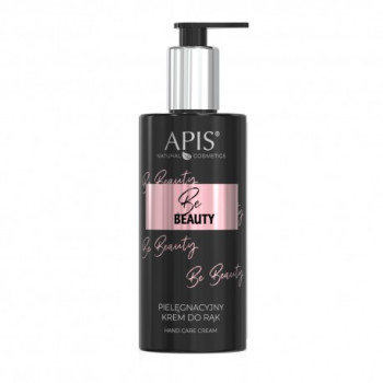 Apis - krem do rąk Be Beauty 300ml