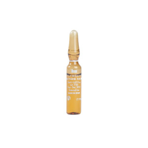 ITPharma- ACTION FACE ampułka 2ml
