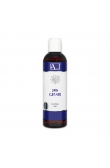 AArkada - Skin Cleaner 250 ml