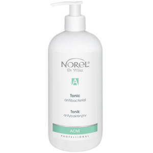 Norel - Acne tonik 500ml