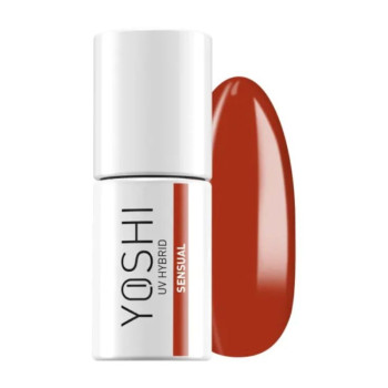 Yoshi - LH 404 Sensual 6ml