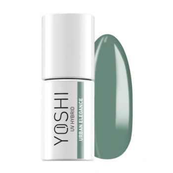 Yoshi - LH 421 Urban Elegance 6ml