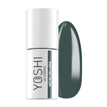 Yoshi - LH 422 Metro Melange 6ml