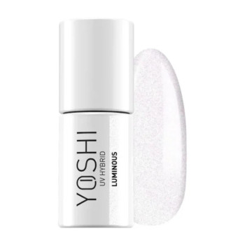 Yoshi - LH 610 Luminous 6ml