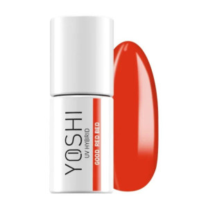 Yoshi - LH 303 Good Red Bed 6ml