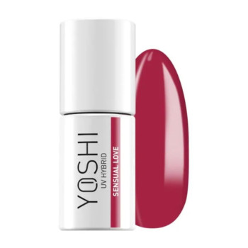 Yoshi - LH 614 Sensual Love 6ml