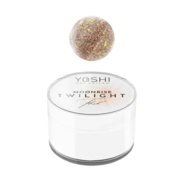 Yoshi - ŻEL TWILIGHT Moonrise 15ml