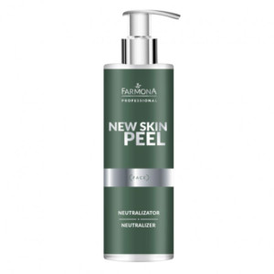 Farmona - NEW SKIN PEEL Neutralizator 280ml