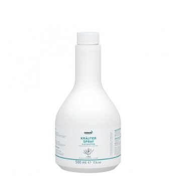 Gehwol - Herbal Lotion 500 ml