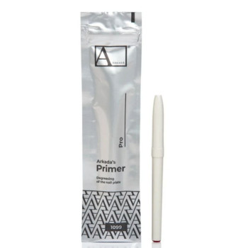 ARKADA-PRIMER 2,5 ML