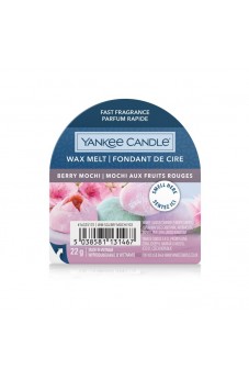 Yankee Candle - BERRY MOCHI...