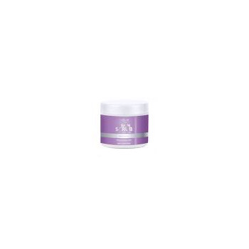 Farmona - SS Peeling Aromatic Plum 500g