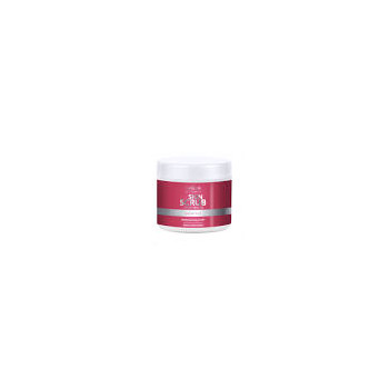 Farmona - SS Peeling Peony Essence 500g