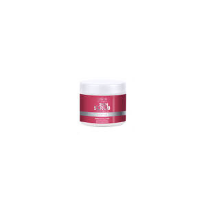 Farmona - SS Peeling Peony Essence 500g