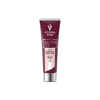 Victoria Vynn - MASTER GEL 10 Milky Pink 60g