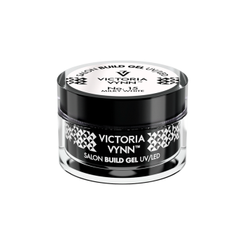 Victoria Vynn - Build Gel uv/led 15 50ml