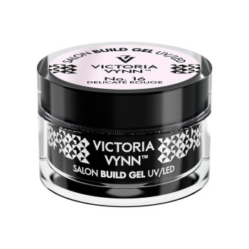 Victoria Vynn - Build Gel uv/led 16 50ml