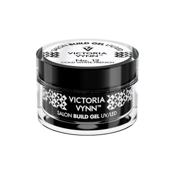 Victoria Vynn - Build Gel uv/led 12 50ml