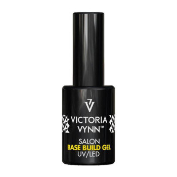 Victoria Vynn - BASE BUILD GEL