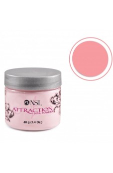NSI - Coral Pink - puder...
