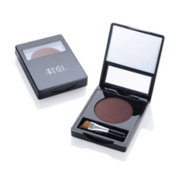 Ardell-Brow Defining Powder-Dark Brown