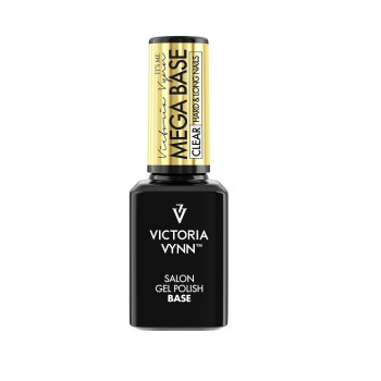 Victoria Vynn - Mega Base  - Baza - 15ml