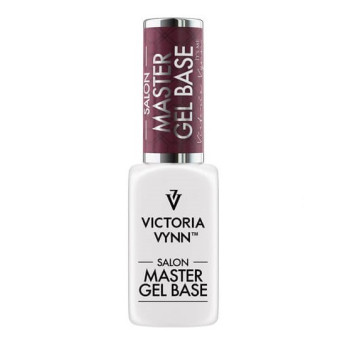 Victoria Vynn - Master Gel Base 8ml