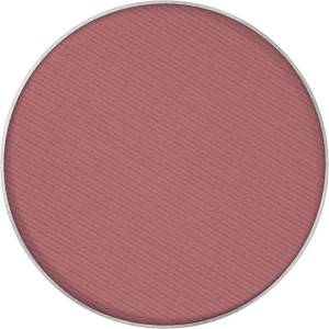 Kryolan - Cream Blusher - Róż Do Policzków W Kremie - 3,5g