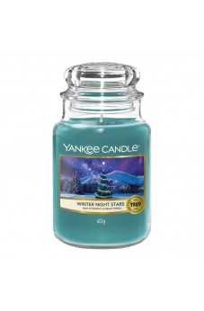 Yankee Candle - WINTER...
