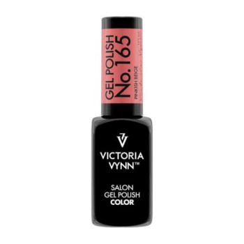 Victoria Vynn - gel polish 165 pinkish beige 8ml