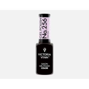 Victoria Vynn - gel polish 256 ch-cha 8ml