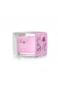 Yankee Candle - WILD ORCHID...