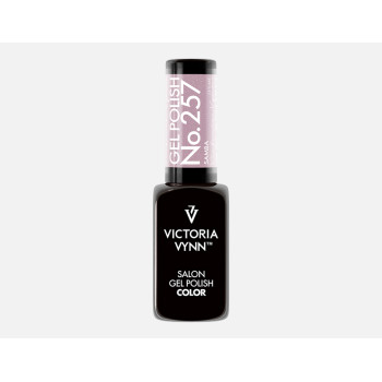 Victoria Vynn - gel polish 257 samba 8ml