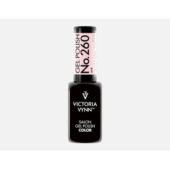 Victoria Vynn - gel polish 260 jive 8ml