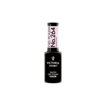 Victoria Vynn - gel polish 264 Good Luck 8ml