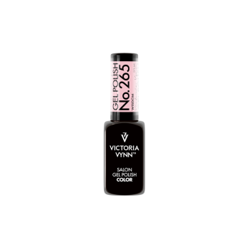 Victoria Vynn - gel polish 265 Wisdom 8ml