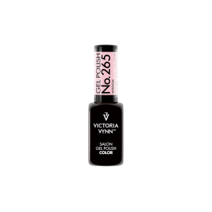 Victoria Vynn - gel polish 265 Wisdom 8ml