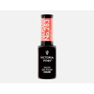 Victoria Vynn - gel polish 283 Electric Joy 8ml