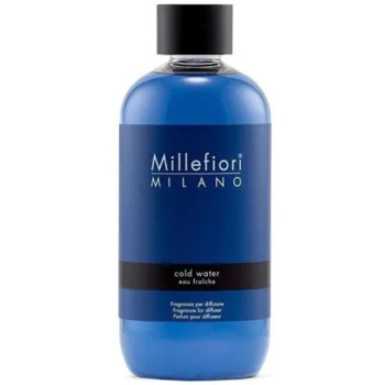 Millefiori - pałeczki uzupeł. 250ml Cold Water