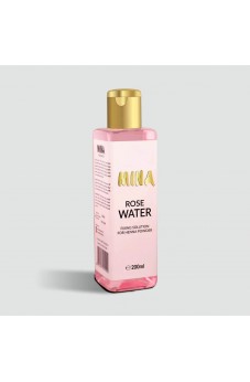 MINA - ROSE WATER -...