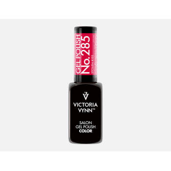 Victoria Vynn - gel polish 285 Stolen Kiss 8ml