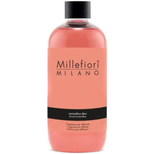 Millefiori - pałeczki uzupeł. 500ml Osmanthus Dew