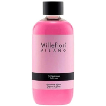 Millefiori - pałeczki uzupeł. 500ml Lychee Rose