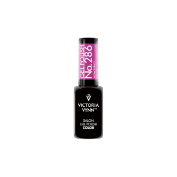 Victoria Vynn - gel polish 286 wow effect 8ml