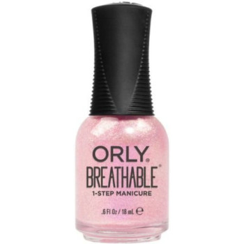 Orly - BREATHABLE - CAN'T JET ENOUGH 18ml